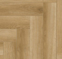 Ламинат Alpine Floor Herringbone Pro 8мм lf 102-02 Дуб Эльзас фото 1 | FLOORDEALER